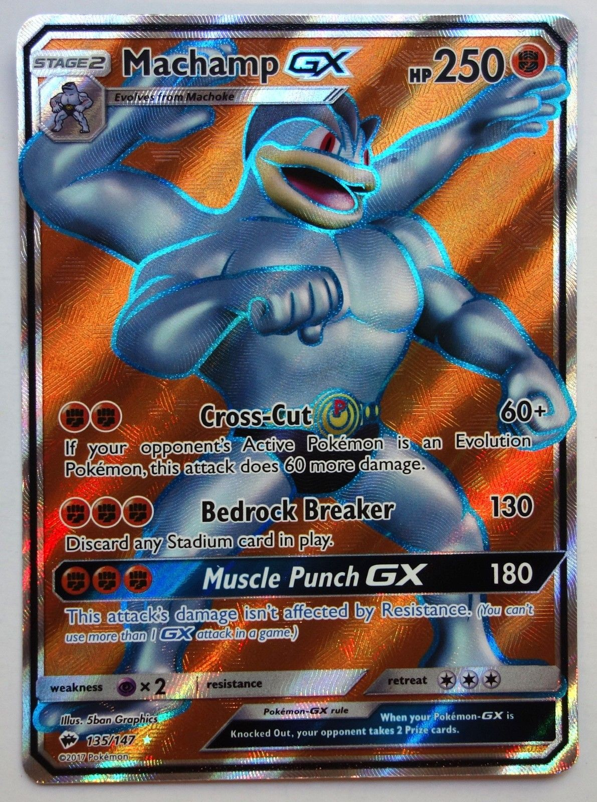 Burning Shadows Set Review As A Collector Part 1 Of 3
