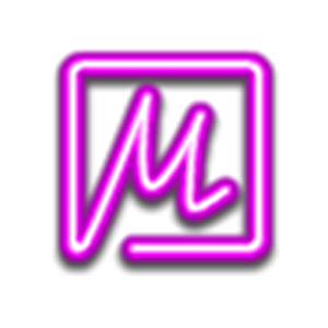 MagicMarker (ad-free) apk Download