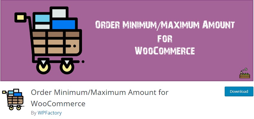 order-minimum-maximum-amount-for-woocommerce.jpg