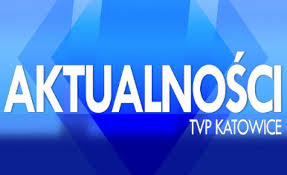 TVP Katowice - Aktualności