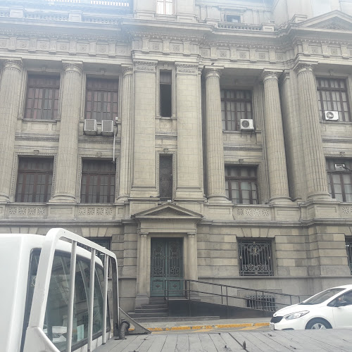 Comentarios y opiniones de Arredondo&Jordán Estudio de Abogados | Especialistas en derecho Civil, Penal y Comercial