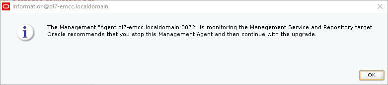 https://oracle-base.com/articles/13c/images/13cR2-to-13cR3-upgrade/7.4-warning4.jpg