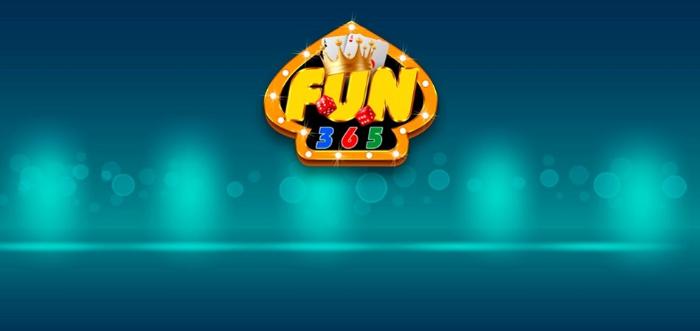 Fun365 được nhiều cao thủ chọn làm nơi chơi game đổi thưởng