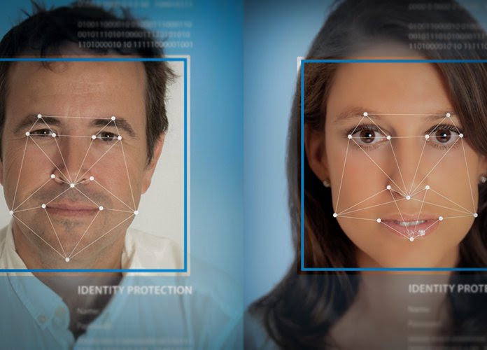 A history of liking people with similar faces may give the user better choices when it comes to potential dates