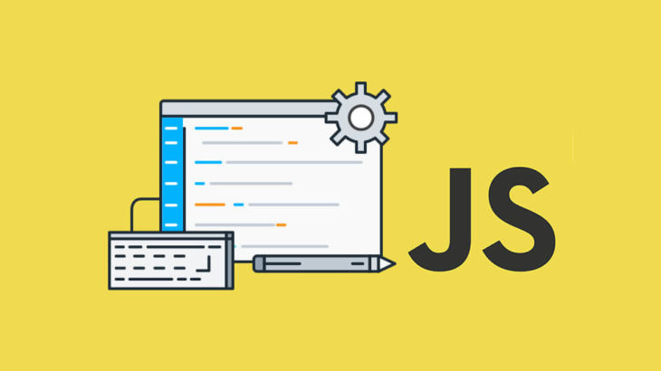 Javascript Development Knowledge