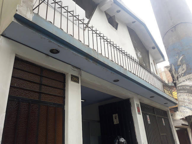 Opiniones de Free Smile Consultorio Dental en La Molina - Dentista
