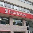 Ziraat Bankası Üsküdar Şubesi