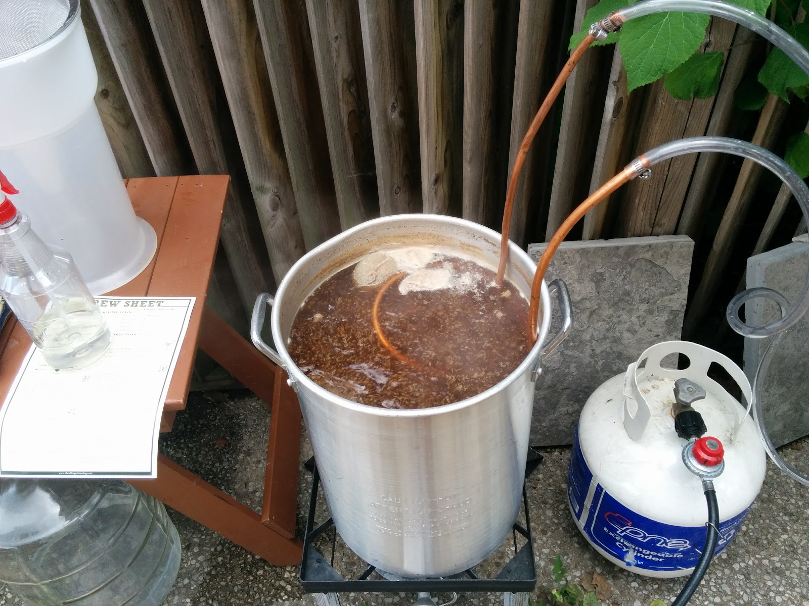 Beer Brewing cooling.jpg