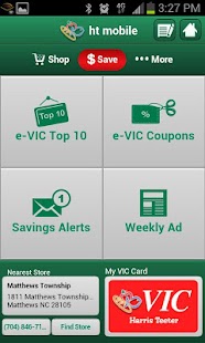 Download ht mobile apk
