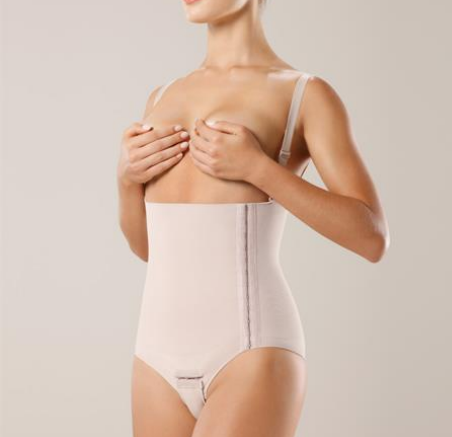 Postpartum Girdles: Benefits & How to Use - Orchard Clinic