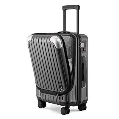 the-16-best-carry-on-luggage-for-guys