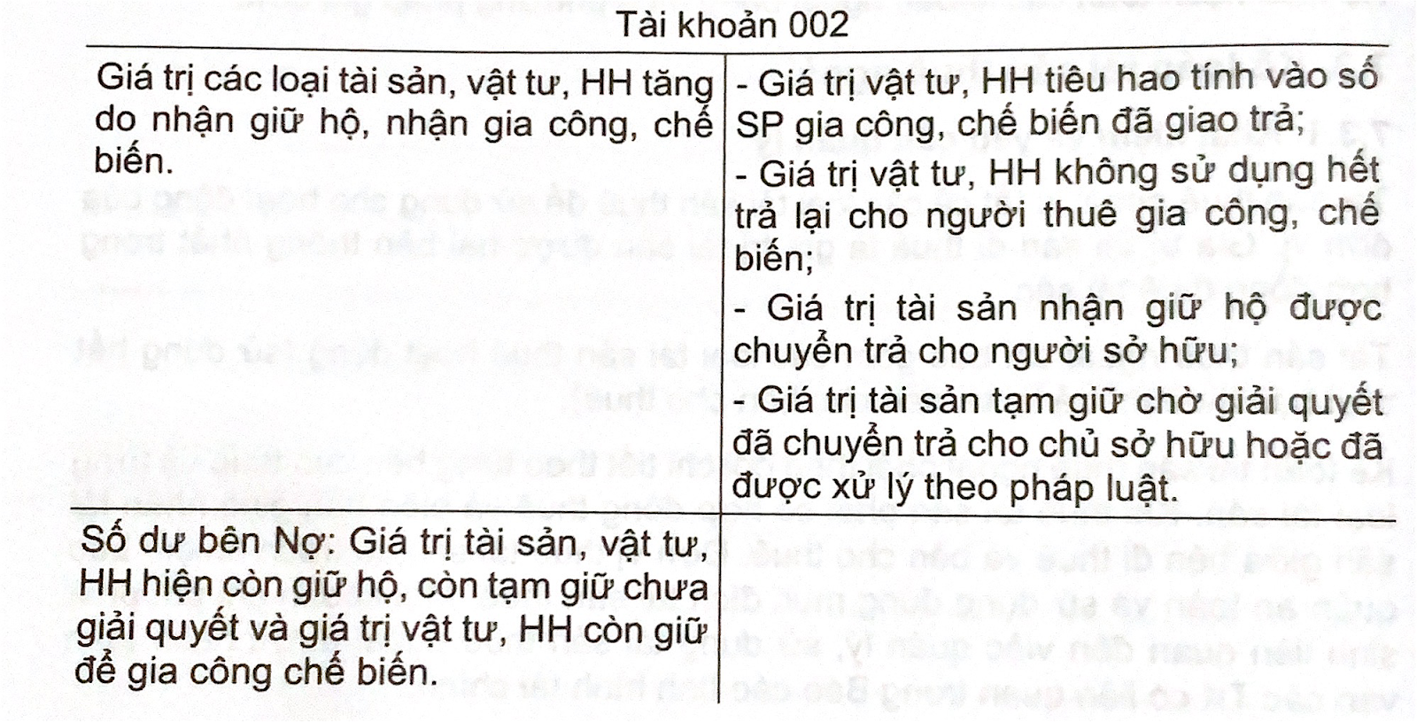 9JqlkQ_2eXiIsJK3DPS4ohb6yEd7cu2J61hwQpavD88pq-ku4MKv6Q6gAounFGhXwsvjgKor1_CRpML8IACOoYHIXm_OsDDBCiOm2kj-2rRPSmnmRBo_16sLdi6keYxJfPZVKvXb4m8bT1ovyWwwtM0