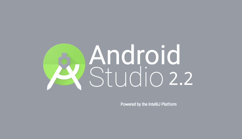 android_studio_wide-930x48811.png