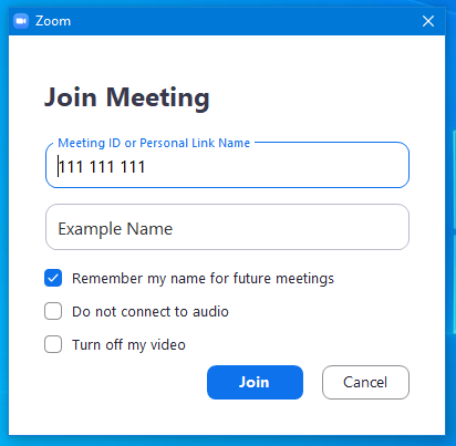 Zoom_003.PNG