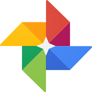 google photo icon.png