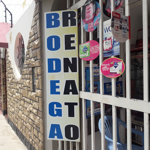 Bodega Renato