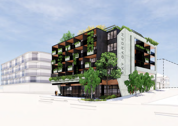 build_to_rent