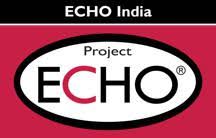 Project ECHO, ECHO India, online palliative care training
