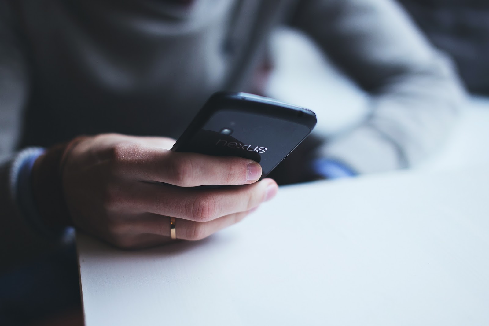 44 Text Chat Operator Jobs from Home in 2024 PAYING WELL!