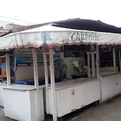 Carniceria Chabelita