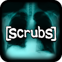 Scrubs: hidden object apk