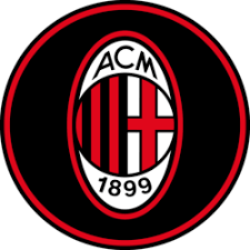 ACM is a AC Milan Fan Token.