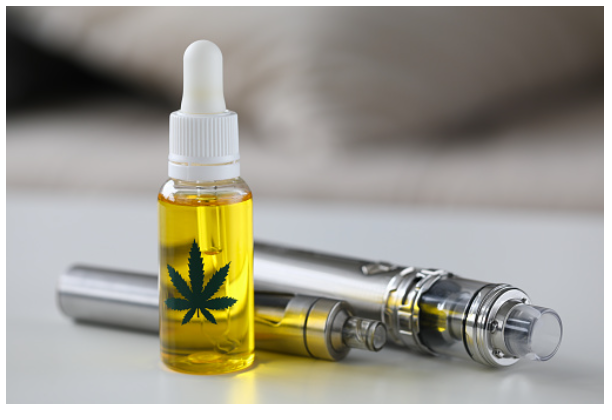 Best CBD Vape Pens - Top 10 Disposable Vape Pen In 2023 - Sponsored Content  | The Times of Israel