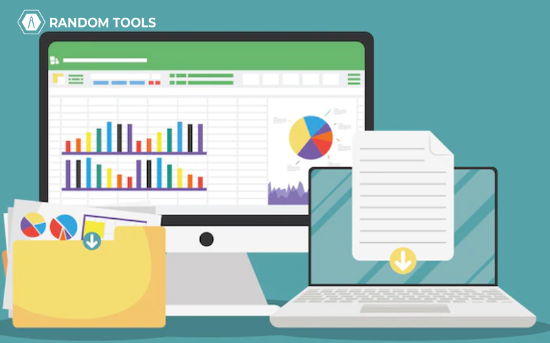 Google Sheets Basics