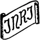 D:\0 wd yedek\acr yedek\1 film indirme\encyclopedia_symbols_roshal\encylopedia_files\000119.jpg