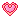 http://s.pixfs.net/f.pixnet.net/images/emotions/021.gif