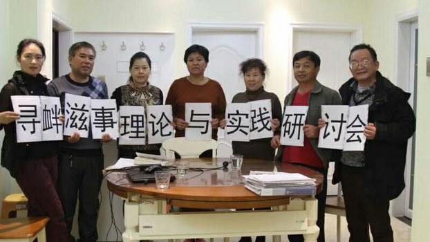/Users/oldchen/Desktop/27df5302-47c2-474c-bee5-ecd927f65137.jpeg