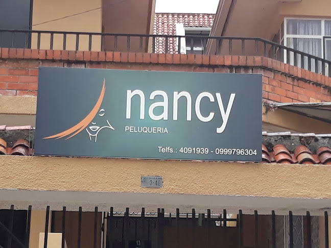 Nancy