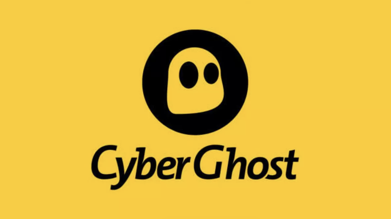CyberGhost VPN review: Good value and solid protection for VPN newbies |  Mashable