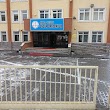 Ankara Keçiören Uygur Ortaokulu