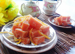 cach lam mut khoai lang 8