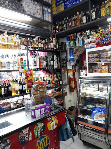 Opiniones de Abaceria El Surtido en Cuenca - Tienda