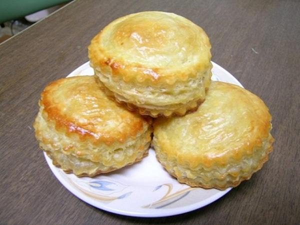 Bánh Bteso Chay 9Od8RwFVFM1MDCjrtNWU_nHb4wuwvPOgeFh9c0yBCLcQqB-4LTcxla176CG-zr4RTebiYWLBs5ZjgXhku4WAEartYFP_2H06Dfv0NthEXQzatpxicm9FOeLuIasEVapCjXdDTGa3