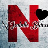 n. isabelle blanco.jpg