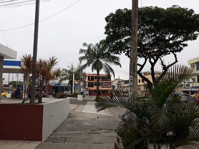 Opiniones de Elo Suárez C. Centro Estético Funcional en Guayaquil - Centro de estética