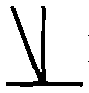 C:\Users\ihram\AppData\Local\Microsoft\Windows\INetCache\Content.MSO\C4FCBD54.tmp