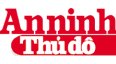 Báo An Ninh Thủ Đô