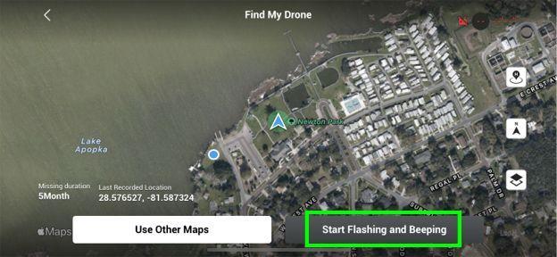 A screenshot of a computerDescription automatically generated with medium confidence