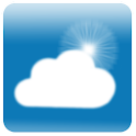 Portfolio - SkyDrive Photos apk