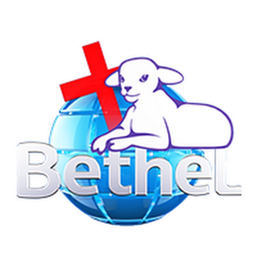 Nuevos tp para Cantv satelital en [year] - 5 - diciembre 10, 2022