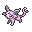 9PveXmZPJjNMb1B9luPr4Exr4kGdIrQOT6syW_dOfXxDF2xh5KcUZUnldla0FV1HO9N4fXl9RbriUaekf1VB4ZKRz0be6y6Iu3hr2sX6sJ6T2NYyWp_4EB3vwmobVP0DbSP7D4XA