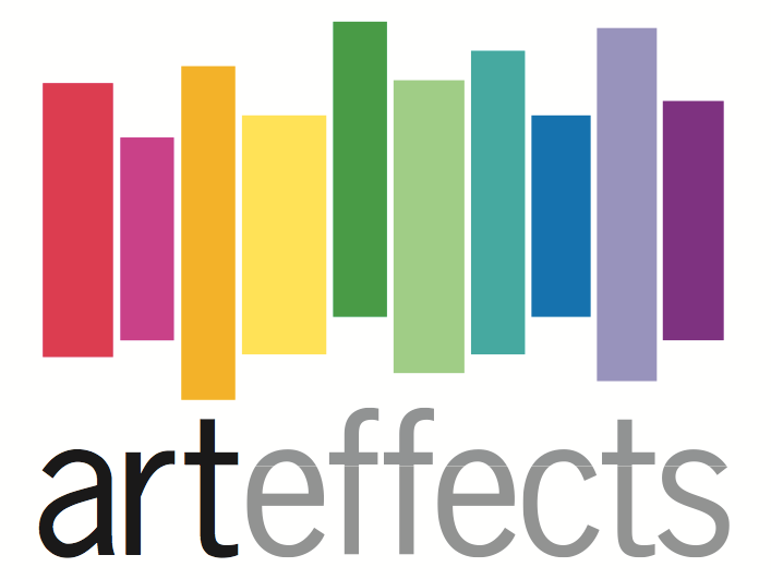 arteffects logo