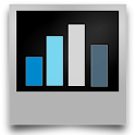 PicStatistics apk