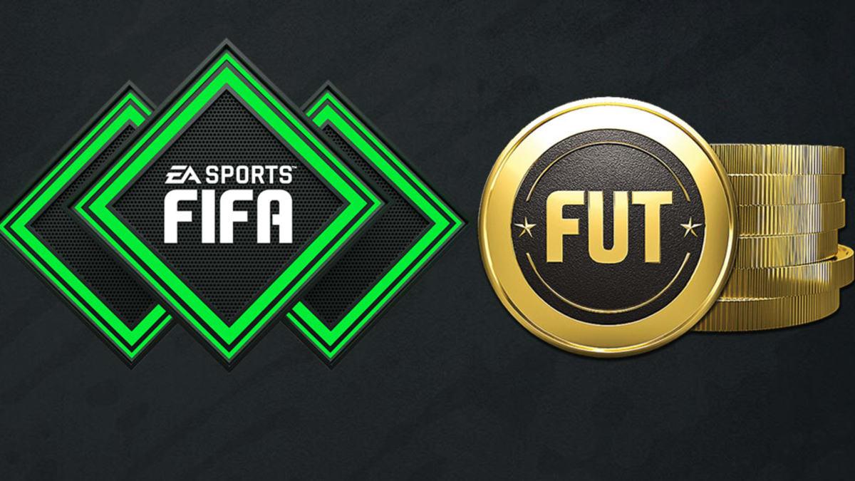 FIFA 20: Darum ist der Kauf von FUT-Münzen verboten - kicker