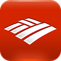 Review of Bank of America for Tablet apk Free