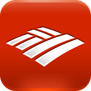 Bank of America for Tablet apk
